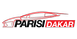 Logo Parisi Dakar srl